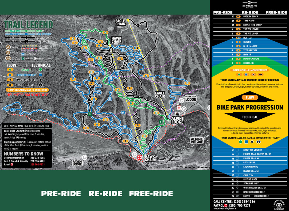 Download Map